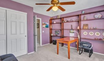 10501 W WILSHIRE Dr, Avondale, AZ 85392
