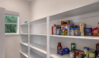 1480 Gelding Rd, Angels Camp, CA 95222