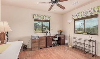 1025 N BOYD Rd, Apache Junction, AZ 85119