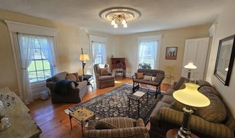 3763 VT Route 109, Cambridge, VT 05492