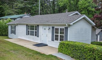 1485 Scott Rd, Alexander City, AL 35010