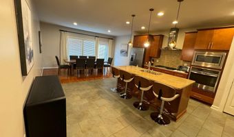 20649 DUXBURY Ter, Ashburn, VA 20147