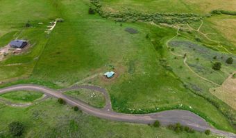 185 Lantern Way, Cascade, ID 83611
