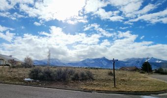 571 Battlement Creek Trl, Battlement Mesa, CO 81635