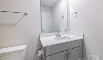 2116 Morgan Hills Dr, Albemarle, NC 28001