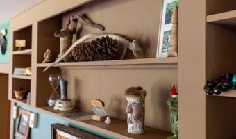 78930 Middle Fork Ln, Bates, OR 97817