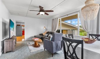 54-378 UNION MILL Rd, Kapaau, HI 96755