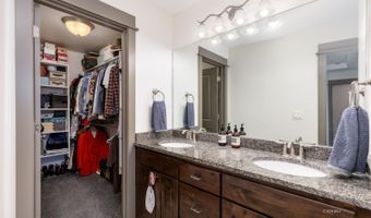 2446 Khoury Ln, Elko, NV 89801