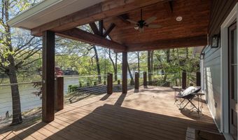 428 Lakeview Drive Dr, Ashland, MS 38603
