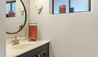 1331 E Granite Creek Ln, Chino Valley, AZ 86323
