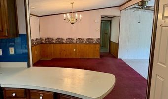 81 Sherwood Valley Ln, Coventry, RI 02816