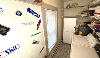1331 US RTE 302, Bartlett, NH 03812