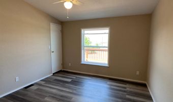 47 Moccasin Trl, Powell, WY 82435