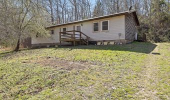 2259 Racetrack Hollow Rd, Anderson, MO 64831