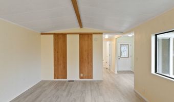 1833 2ND Ave, Albany, OR 97321