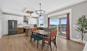 10539 Poppy Ln, Allendale, MI 49401