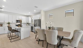 3052 Weston Mnr, Alva, FL 33920