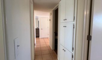 254 W La Cuesta Dr, Benson, AZ 85602