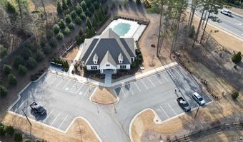 4993 Pleasantry Way, Acworth, GA 30101