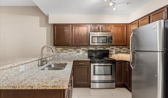 676 SANDY NECK Ln 102, Altamonte Springs, FL 32714