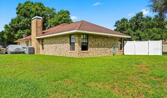 1700 VARNER Ct, Bartow, FL 33830