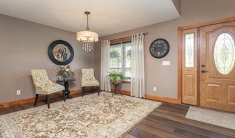 3021 Pinewood Ln NE, Alexandria, MN 56308