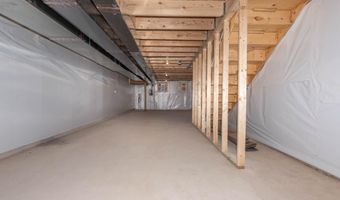 826 EDMONDSON Ave, Baltimore, MD 21201