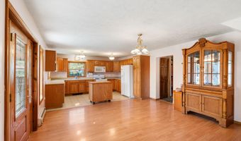 6639 REAMS Rd, Alanson, MI 49706