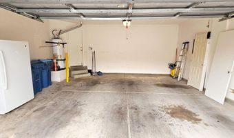 4638 San Vito St, Las Vegas, NV 89147