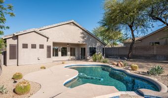 5209 E SIERRA SUNSET Trl, Cave Creek, AZ 85331