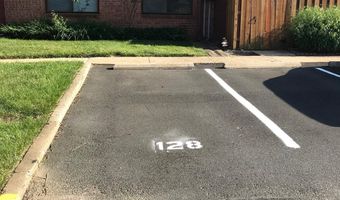 1509 S GEORGE MASON Dr 22, Arlington, VA 22204