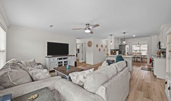 1107 Willowbrook Rn, Ayden, NC 28513