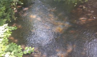 205 6th St, Beaver, WV 25813