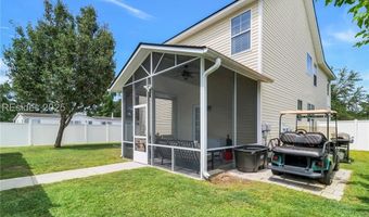 30 Whispering Pine St, Bluffton, SC 29910