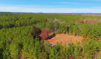 1690 Poorhouse Creek Rd, Appomattox, VA 24522