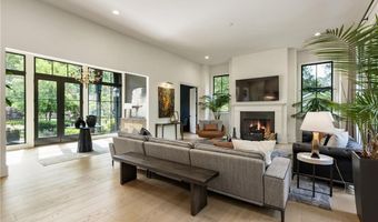 320 Shady Grove Ln, Alpharetta, GA 30009