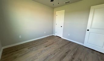 962 Minda St, Abilene, TX 79602