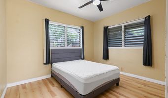 75-185 ALAKAI St A, Kailua Kona, HI 96740