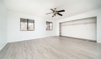 14580 Keota Rd, Apple Valley, CA 92307