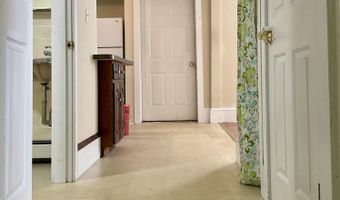 27 Wesley St, Bath, ME 04530