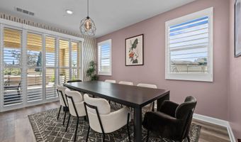 1485 Natalia Ct, Escondido, CA 92026