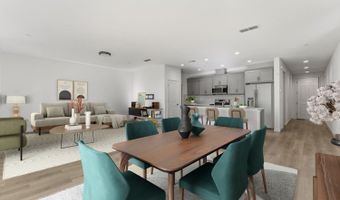 5422 Nuovo Way, Antioch, CA 94531