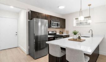 4226 7TH St NW 101, Washington, DC 20011