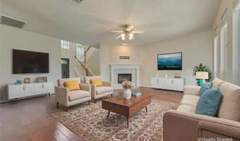 1611 Tanglewood Dr, Allen, TX 75002