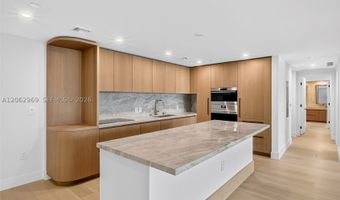 1176 97th St 501, Bay Harbor Islands, FL 33154