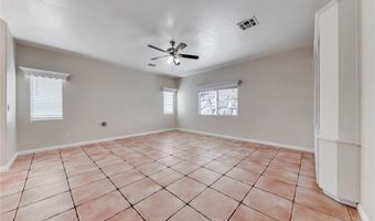 698 Magic Cove Ct, Boulder City, NV 89005