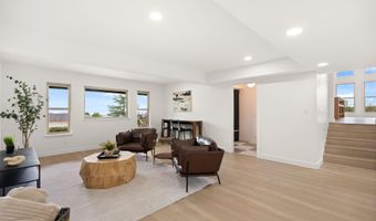 12300 Palomas Ave NE, Albuquerque, NM 87122