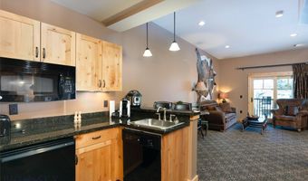 48 Big Sky Resort Road 302/372, Big Sky, MT 59716