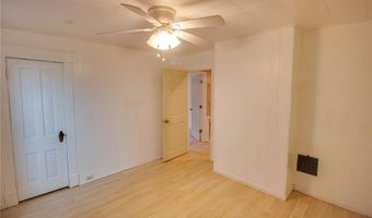 1053 Washington Ave, Alton, IL 62002