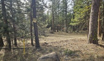 Seal Lane 8, Bonanza, OR 97623